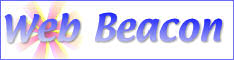 Web Beacon Family Directory